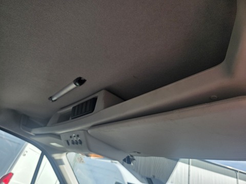 2.0 350 EcoBlue Leader Panel Van 5dr Diesel Manual FWD L2 H2 Euro 6 (s/s) (130 ps)