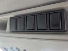 Ford Transit 2.0 350 EcoBlue Leader Panel Van 5dr Diesel Manual FWD L2 H2 Euro 6 (s/s) (130 ps) 