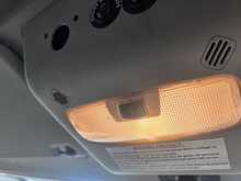 Ford Transit 2.0 350 EcoBlue Leader Panel Van 5dr Diesel Manual FWD L2 H2 Euro 6 (s/s) (130 ps) 