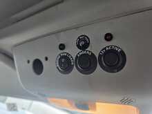 Ford Transit 2.0 350 EcoBlue Leader Panel Van 5dr Diesel Manual FWD L2 H2 Euro 6 (s/s) (130 ps) 