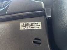 Ford Transit 2.0 350 EcoBlue Leader Panel Van 5dr Diesel Manual FWD L2 H2 Euro 6 (s/s) (130 ps) 