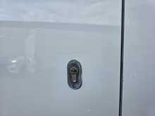 Ford Transit 2.0 350 EcoBlue Leader Panel Van 5dr Diesel Manual FWD L2 H2 Euro 6 (s/s) (130 ps) 