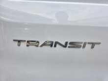 Ford Transit 2.0 350 EcoBlue Leader Panel Van 5dr Diesel Manual FWD L2 H2 Euro 6 (s/s) (130 ps) 