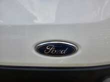 Ford Transit 2.0 350 EcoBlue Leader Panel Van 5dr Diesel Manual FWD L2 H2 Euro 6 (s/s) (130 ps) 