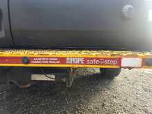 Ford Transit 2.0 350 EcoBlue Leader Panel Van 5dr Diesel Manual FWD L2 H2 Euro 6 (s/s) (130 ps) 