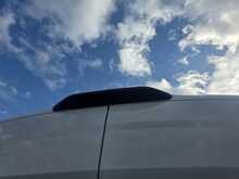 Ford Transit 2.0 350 EcoBlue Leader Panel Van 5dr Diesel Manual FWD L2 H2 Euro 6 (s/s) (130 ps) 