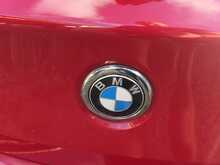 BMW 1 Series 1.5 116d Sport Hatchback 5dr Diesel Manual Euro 6 (s/s) (116 ps) 