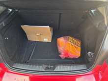 BMW 1 Series 1.5 116d Sport Hatchback 5dr Diesel Manual Euro 6 (s/s) (116 ps) 