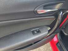 BMW 1 Series 1.5 116d Sport Hatchback 5dr Diesel Manual Euro 6 (s/s) (116 ps) 