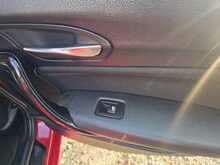 BMW 1 Series 1.5 116d Sport Hatchback 5dr Diesel Manual Euro 6 (s/s) (116 ps) 