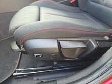 BMW 1 Series 1.5 116d Sport Hatchback 5dr Diesel Manual Euro 6 (s/s) (116 ps) 