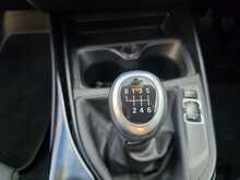 BMW 1 Series 1.5 116d Sport Hatchback 5dr Diesel Manual Euro 6 (s/s) (116 ps) 