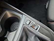 BMW 1 Series 1.5 116d Sport Hatchback 5dr Diesel Manual Euro 6 (s/s) (116 ps) 