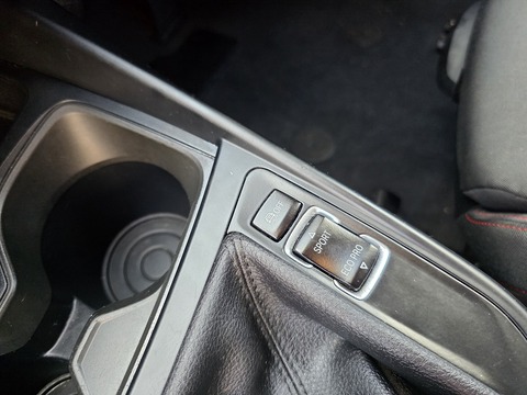 1.5 116d Sport Hatchback 5dr Diesel Manual Euro 6 (s/s) (116 ps)