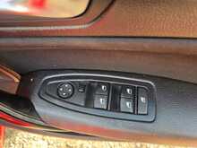 BMW 1 Series 1.5 116d Sport Hatchback 5dr Diesel Manual Euro 6 (s/s) (116 ps) 