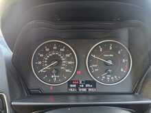 BMW 1 Series 1.5 116d Sport Hatchback 5dr Diesel Manual Euro 6 (s/s) (116 ps) 