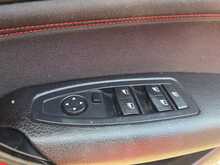 BMW 1 Series 1.5 116d Sport Hatchback 5dr Diesel Manual Euro 6 (s/s) (116 ps) 