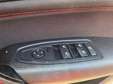 1.5 116d Sport Hatchback 5dr Diesel Manual Euro 6 (s/s) (116 ps)