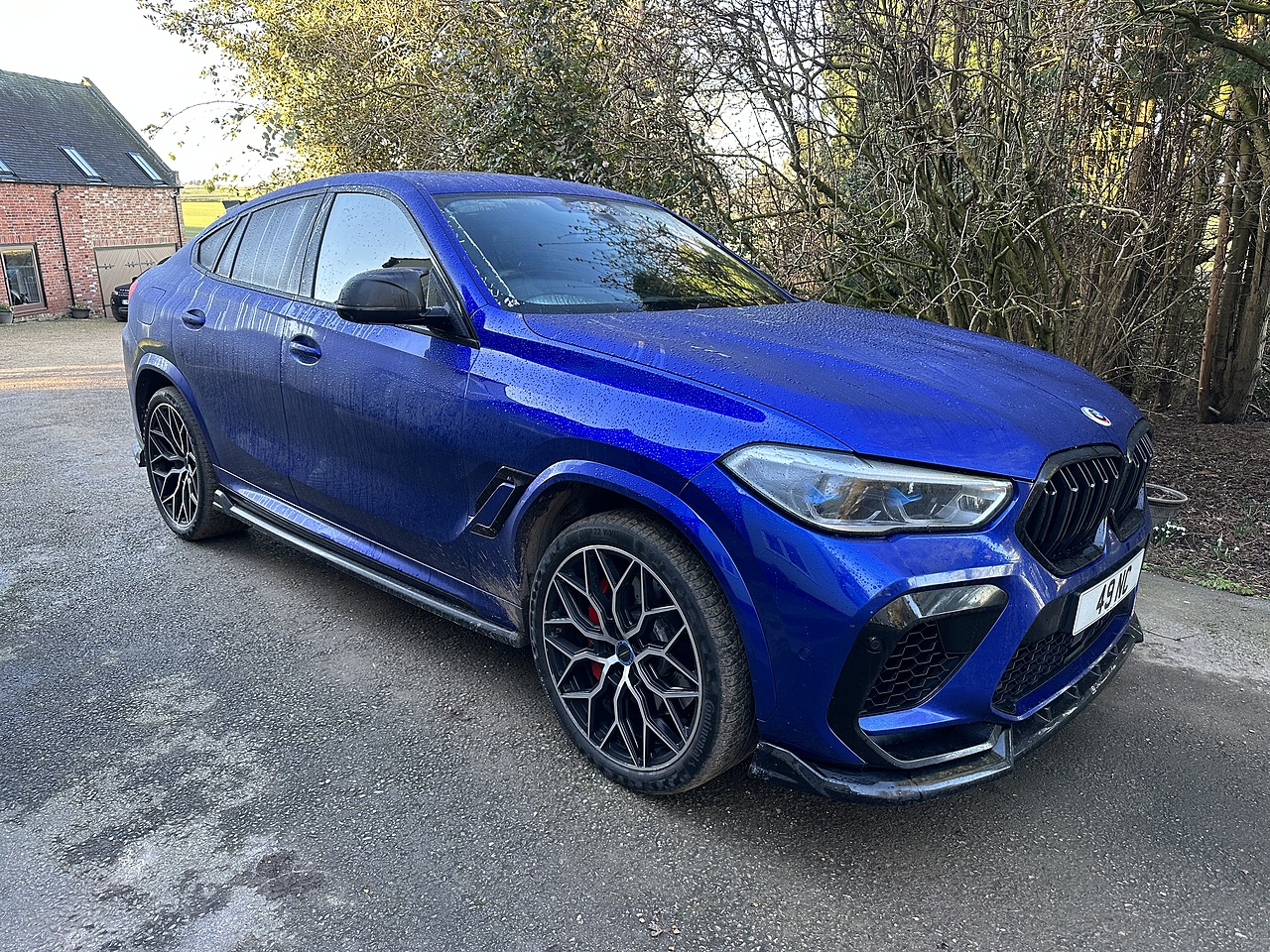 ダッシュホーン　ブルマ　ブルー ダッシュホーン ブルマ ブルー ダッシュホーン ブルマ ブルー