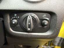 Ford Fiesta 1.0T EcoBoost Zetec Hatchback 5dr Petrol Manual Euro 5 (s/s) (100 ps) 