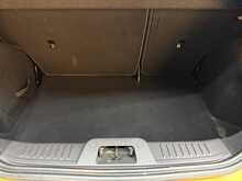 Ford Fiesta 1.0T EcoBoost Zetec Hatchback 5dr Petrol Manual Euro 5 (s/s) (100 ps) 