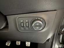 Vauxhall Corsa 1.4i Turbo ecoFLEX Limited Edition Hatchback 5dr Petrol Manual Euro 6 (s/s) (100 ps) 