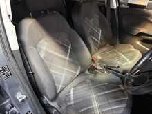 Vauxhall Corsa 1.4i Turbo ecoFLEX Limited Edition Hatchback 5dr Petrol Manual Euro 6 (s/s) (100 ps) 