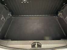 Vauxhall Corsa 1.4i Turbo ecoFLEX Limited Edition Hatchback 5dr Petrol Manual Euro 6 (s/s) (100 ps) 