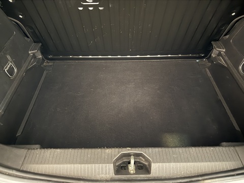 1.4i Turbo ecoFLEX Limited Edition Hatchback 5dr Petrol Manual Euro 6 (s/s) (100 ps)