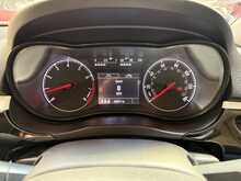 Vauxhall Corsa 1.4i Turbo ecoFLEX Limited Edition Hatchback 5dr Petrol Manual Euro 6 (s/s) (100 ps) 