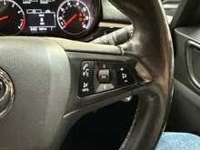 Vauxhall Corsa 1.4i Turbo ecoFLEX Limited Edition Hatchback 5dr Petrol Manual Euro 6 (s/s) (100 ps) 