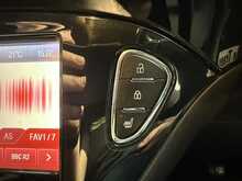 Vauxhall Corsa 1.4i Turbo ecoFLEX Limited Edition Hatchback 5dr Petrol Manual Euro 6 (s/s) (100 ps) 