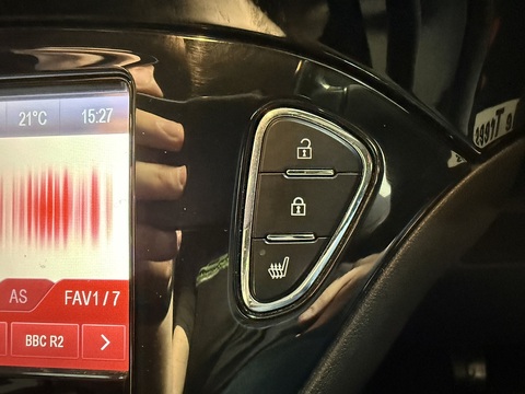 1.4i Turbo ecoFLEX Limited Edition Hatchback 5dr Petrol Manual Euro 6 (s/s) (100 ps)