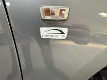 Vauxhall Corsa 1.4i Turbo ecoFLEX Limited Edition Hatchback 5dr Petrol Manual Euro 6 (s/s) (100 ps) 