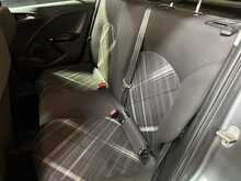 Vauxhall Corsa 1.4i Turbo ecoFLEX Limited Edition Hatchback 5dr Petrol Manual Euro 6 (s/s) (100 ps) 