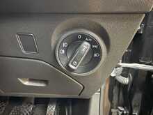 SEAT Leon 1.4 TSI XCELLENCE Technology Hatchback 5dr Petrol Manual Euro 6 (s/s) (125 ps) 