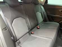 SEAT Leon 1.4 TSI XCELLENCE Technology Hatchback 5dr Petrol Manual Euro 6 (s/s) (125 ps) 