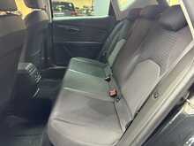 SEAT Leon 1.4 TSI XCELLENCE Technology Hatchback 5dr Petrol Manual Euro 6 (s/s) (125 ps) 