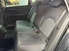 SEAT Leon 1.4 TSI XCELLENCE Technology Hatchback 5dr Petrol Manual Euro 6 (s/s) (125 ps) 