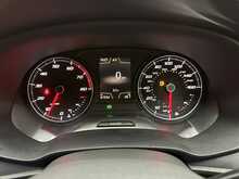 SEAT Leon 1.4 TSI XCELLENCE Technology Hatchback 5dr Petrol Manual Euro 6 (s/s) (125 ps) 