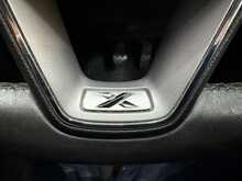 SEAT Leon 1.4 TSI XCELLENCE Technology Hatchback 5dr Petrol Manual Euro 6 (s/s) (125 ps) 