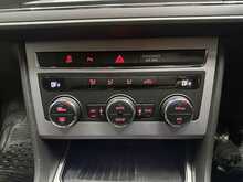 SEAT Leon 1.4 TSI XCELLENCE Technology Hatchback 5dr Petrol Manual Euro 6 (s/s) (125 ps) 