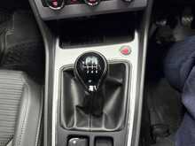 SEAT Leon 1.4 TSI XCELLENCE Technology Hatchback 5dr Petrol Manual Euro 6 (s/s) (125 ps) 