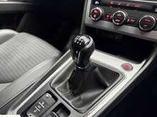 SEAT Leon 1.4 TSI XCELLENCE Technology Hatchback 5dr Petrol Manual Euro 6 (s/s) (125 ps) 
