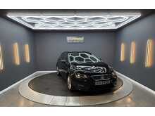 SEAT Leon 1.4 TSI XCELLENCE Technology Hatchback 5dr Petrol Manual Euro 6 (s/s) (125 ps) 