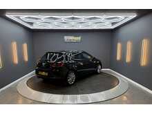 SEAT Leon 1.4 TSI XCELLENCE Technology Hatchback 5dr Petrol Manual Euro 6 (s/s) (125 ps) 