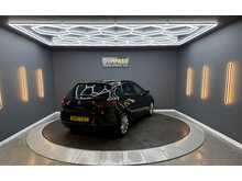 SEAT Leon 1.4 TSI XCELLENCE Technology Hatchback 5dr Petrol Manual Euro 6 (s/s) (125 ps) 