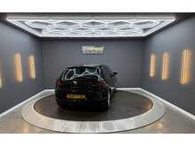 SEAT Leon 1.4 TSI XCELLENCE Technology Hatchback 5dr Petrol Manual Euro 6 (s/s) (125 ps) 