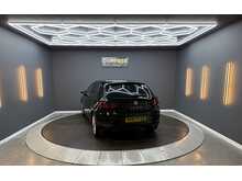 SEAT Leon 1.4 TSI XCELLENCE Technology Hatchback 5dr Petrol Manual Euro 6 (s/s) (125 ps) 