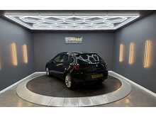 SEAT Leon 1.4 TSI XCELLENCE Technology Hatchback 5dr Petrol Manual Euro 6 (s/s) (125 ps) 
